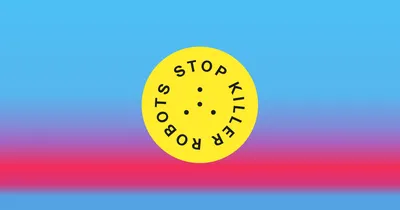 Stop Sign Images – Browse 1,008,562 Stock Photos, Vectors, and Video |  Adobe Stock