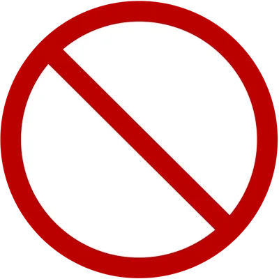 Stop Sign Vector Art, Icons, and Graphics for Free Download