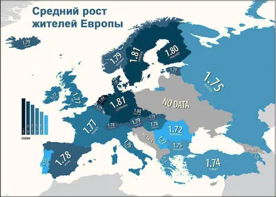 Планета капитализма: 86% людей проживает в бедных странах | Red revolution