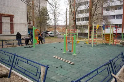 Street Workout - обои для рабочего стола, картинки, фото