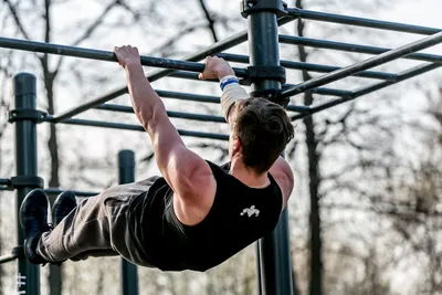 Картинки street workout