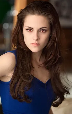 Breaking Dawn Part 2! Bella's a vampire! | Twilight saga, Twilight breaking  dawn, Kristen stewart twilight