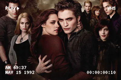 Сумерки / Twilight (2008, фильм) - «Как старшеклассница влюбилась в  мертвеца, который хотел ее убить. Расскажу, почему любить \"Сумерки\" - это  нормально!» | отзывы