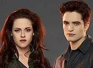 Кукла Ренесме / Ренесми из фильма \"Сумерки\" / Tonner Twilight Renesmee -  «Сумеречный ребенок Ренесми:)» | отзывы