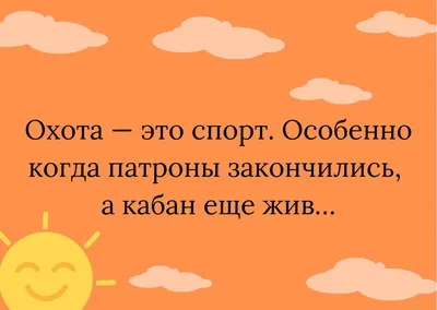 Почему всем киноманам стоит начать пользоваться Letterboxd - Афиша Daily