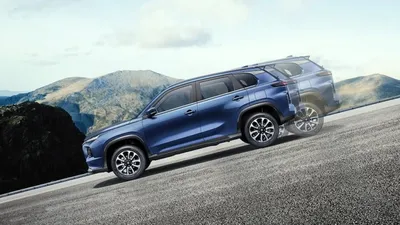 Силовые пороги Сузуки Гранд Витара 2 стиль Dolunay (подножки на Suzuki Grand  Vitara II) - Купить силовые пороги для автомобиля в Украине | Интернет  магазин Экcпресс-тюнинг