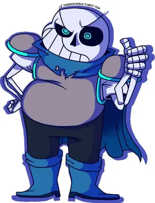 UnderSwap!Papyrus | Wiki | Андертейл Ролевые Игры И Ау Amino