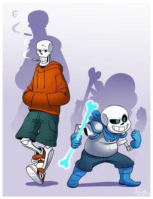 Underswap Papyrus Body Pillow by Poetax on DeviantArt