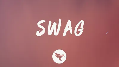 The SWAG Shop