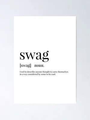 How Swag.com Turned A Great Domain Name Into $6 Million In Sales In Four  Years