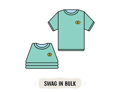 Boutique Graphic Tees | Momma's Got Swag