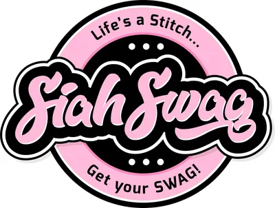 Sparkle and Swag – Sparkle and Swag Party