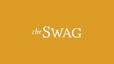 SW Advocacy Group (SWAG) | Gainesville FL