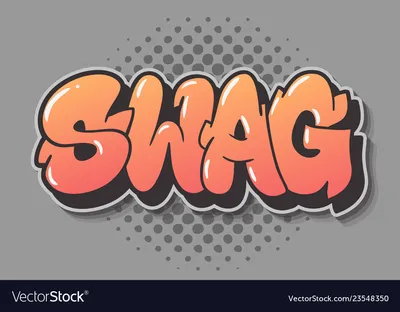 Explosion bubble swag Stock Vector by ©scotferdon 59016049