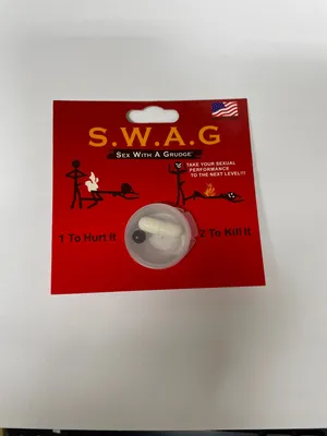Favorite Swag Catalog | Order Bulk Swag Items and Corporate Gifts |  SwagMagic