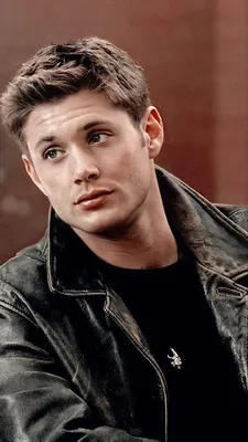 Pin de 𝕄𝕚𝕝𝕪𝕒 𝕆𝕘𝕒𝕟𝕖𝕤𝕪𝕒𝕟 em дин | Dean winchester sobrenatural,  Dean sobrenatural, Papel de parede sobrenatural