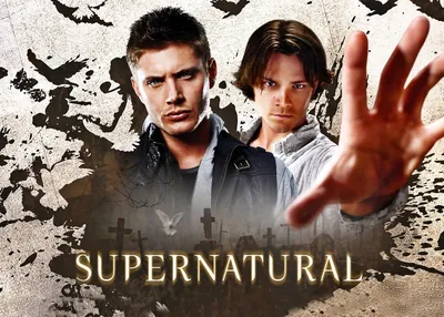 Картинки дин, Сверхъестественное, supernatural, дженсен эклс, jensen ackles  - обои 1366x768, картинка №16454