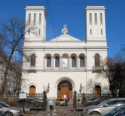 Икона Петра и Павла: описание и значение образа святых апостолов