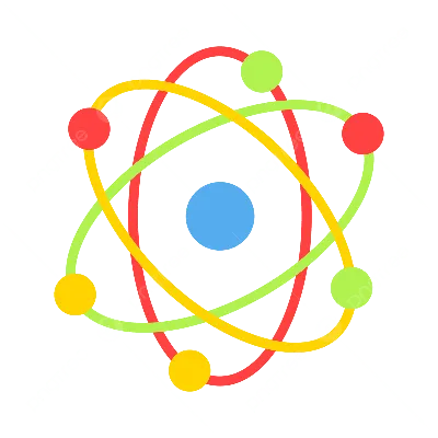 Купить комплект таблиц по химии дем. «строение вещества. химическая связь»  (16 табл., формат а1, ламинир.) для школы | Комплект таблиц по химии дем.  «Строение вещества. Химическая связь» (16 табл., формат А1, ламинир.)  006-5939