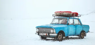 Путешествие Записная книжка с пробелом для текста Сувениры и вещи, связанные  с путешествиями и исследованием мира Стоковое Фото - изображение  насчитывающей бразильские, южно: 163886346