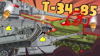 T-34 — Tier V Soviet medium tank | Blitz Hangar