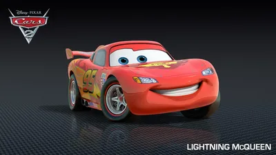 Cars 2