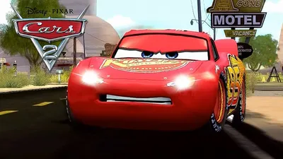 Тачки Молния Маквин - Lightning McQueen Cars Race (English) Gameplay -  YouTube | Cars movie, Lightning mcqueen, Racing