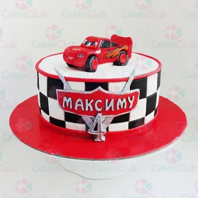 Тачки Молния Маквин Макуин Lightning McQueen Cars Дисней мультфильм Pixar  металические машинки (ID#1888998032), цена: 290 ₴, купить на Prom.ua