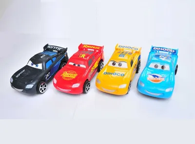 Тачки: Молния Маквин Disney Pixar Cars Muddy Rusteze Racing Center  Lightning McQueen Mattel – фото, отзывы, характеристики в интернет-магазине  ROZETKA от продавца: Superraretoys | Купить в Украине: Киеве, Харькове,  Днепре, Одессе, Запорожье,