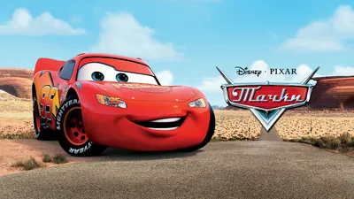 Смотреть Тачки / Cars (2006) онлайн бесплатно на filmix