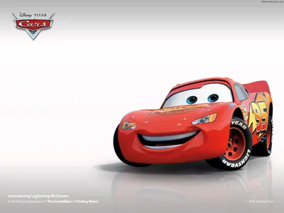 Скачать обои мультфильм, тачки 2, тачки-2, cartoon, cars 2 разрешение  1024x1024 #38755