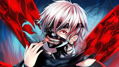 Tokyo Ghoul: re (TV Series 2018) - IMDb