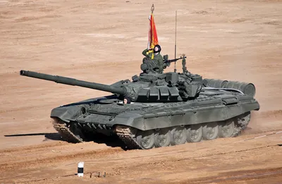 T-72 | Military Wiki | Fandom