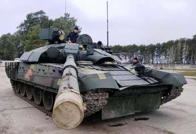HeavyMetalToys Модель танка Т-72 Б3 из металла (1:72) купить в  Санкт-Петербурге