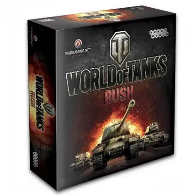 Дневник \"Танк\" World of tanks для 1-11 классов