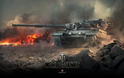 World of Tanks: гайд для новичков, где скачать и как научиться играть в  «Мир танков»