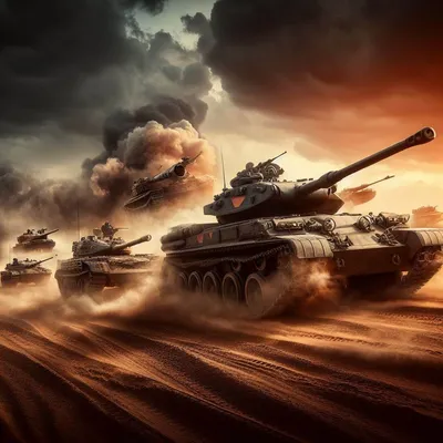 World of Tanks крутой танк обои для рабочего стола, картинки и фото -  RabStol.net