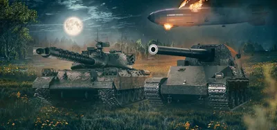 Обои Видео Игры World of Tanks, обои для рабочего стола, фотографии видео  игры, мир танков , world of tanks, симулятор, мир, танков, world, of, tanks,  action, онлайн Обои для рабочего стола, скачать