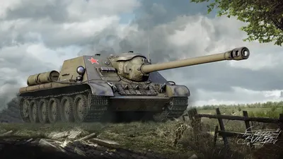 Обзоры Танков World of tanks – смотреть онлайн все 219 видео от Обзоры Танков  World of tanks в хорошем качестве на RUTUBE