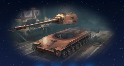 Т-72, PT-91 Twardy, Т-80У, М-55S – специфика, характеристики и польза  советских танков – фото и видео | OBOZ.UA