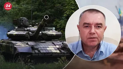 Сборочный цех танка TST в Мире танков | WOT Express первоисточник новостей  Мира танков (World of Tanks)