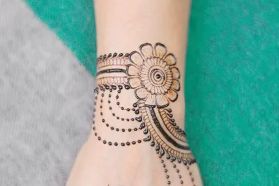 nice Рисунки мехенди на руке (Фото 2018) — Легкие и очаровательные эскизы |  Henna tattoo designs, Henna tattoo hand, Henna tattoo