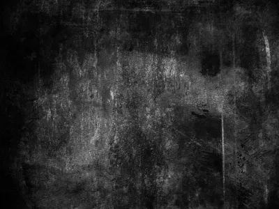 Black and white grunge texture - Photoshop Textures | BrushLovers.com