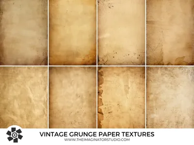 How to Make a Basic Rust Texture in Photoshop - YouTube