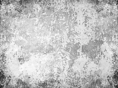 Grunge Black And White Texture For Photoshop (Grunge-And-Rust) | Textures  for Photoshop