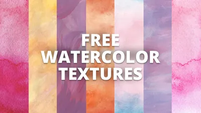 FREE) Grunge Texture | Photoshop Supply