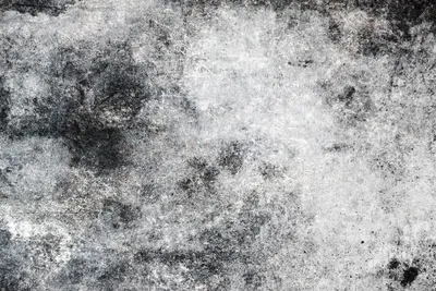 Grunge Texture Overlay Photoshop | Grunge textures, Photoshop, Grunge