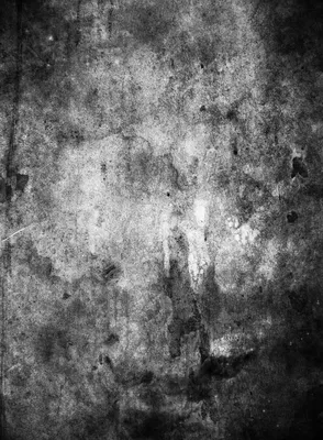 Black and white grunge texture Photoshop brush | Grunge textures, Photoshop  textures, Textured background