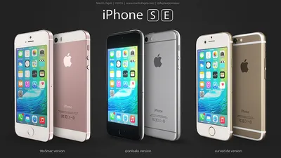 IPHONE 5 VS IPHONE 5S - ЧТО ВЫБРАТЬ? СРАВНЕНИЕ / ПЛЮСЫ И МИНУСЫ - YouTube