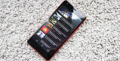 Смартфон Fly IQ239 ERA Nano 2 — купить в интернет-магазине по низкой цене  на Яндекс Маркете